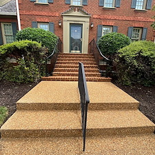 Advanced-Power-Cleaning-Completes-Professional-House-Washing-Patio-Cleaning-Sidewalk-Cleaning-Garage-Cleaning-in-Midlothian-VA 41