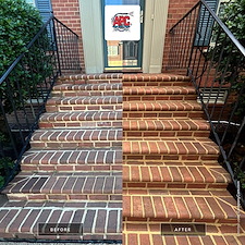 Advanced-Power-Cleaning-Completes-Professional-House-Washing-Patio-Cleaning-Sidewalk-Cleaning-Garage-Cleaning-in-Midlothian-VA 42