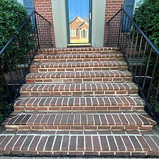 Advanced-Power-Cleaning-Completes-Professional-House-Washing-Patio-Cleaning-Sidewalk-Cleaning-Garage-Cleaning-in-Midlothian-VA 43