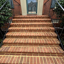Advanced-Power-Cleaning-Completes-Professional-House-Washing-Patio-Cleaning-Sidewalk-Cleaning-Garage-Cleaning-in-Midlothian-VA 44