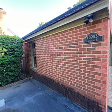 Advanced-Power-Cleaning-Completes-Professional-House-Washing-Patio-Cleaning-Sidewalk-Cleaning-Garage-Cleaning-in-Midlothian-VA 4