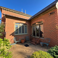 Advanced-Power-Cleaning-Completes-Professional-House-Washing-Patio-Cleaning-Sidewalk-Cleaning-Garage-Cleaning-in-Midlothian-VA 7