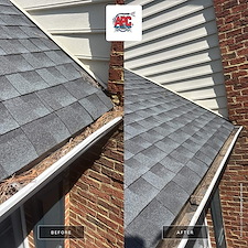 Advanced-Power-Cleaning-Completes-Professional-Gutter-Cleaning-Project-in-Glen-Allen-VA 0