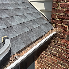 Advanced-Power-Cleaning-Completes-Professional-Gutter-Cleaning-Project-in-Glen-Allen-VA 1