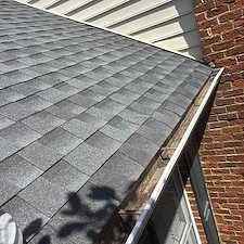 Advanced-Power-Cleaning-Completes-Professional-Gutter-Cleaning-Project-in-Glen-Allen-VA 2