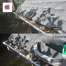 Advanced-Power-Cleaning-Completes-Professional-Gutter-Cleaning-Project-in-Glen-Allen-VA 3