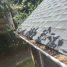 Advanced-Power-Cleaning-Completes-Professional-Gutter-Cleaning-Project-in-Glen-Allen-VA 4