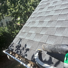 Advanced-Power-Cleaning-Completes-Professional-Gutter-Cleaning-Project-in-Glen-Allen-VA 5