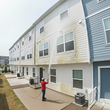 Advanced-Power-Cleaning-Commercial-Pressure-Washing-and-Apartment-Community-Cleaning-in-Henrico-VA 0