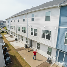 Advanced-Power-Cleaning-Commercial-Pressure-Washing-and-Apartment-Community-Cleaning-in-Henrico-VA 1