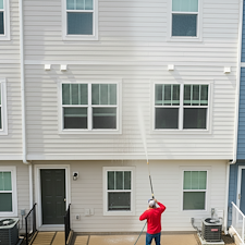 Advanced-Power-Cleaning-Commercial-Pressure-Washing-and-Apartment-Community-Cleaning-in-Henrico-VA 2