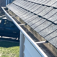 Advanced-Power-Cleaning-Delivers-Exceptional-Gutter-Cleaning-in-Mechanicsville-VA 6