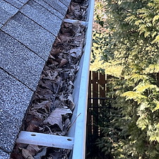 Advanced-Power-Cleaning-Delivers-Exceptional-Gutter-Cleaning-in-Mechanicsville-VA 1