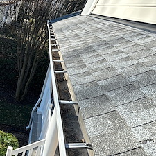 Advanced-Power-Cleaning-Delivers-Exceptional-Gutter-Cleaning-in-Mechanicsville-VA 5
