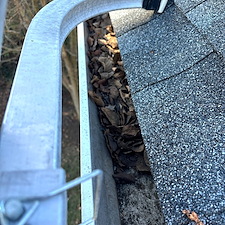 Advanced-Power-Cleaning-Delivers-Exceptional-Gutter-Cleaning-in-Mechanicsville-VA 4