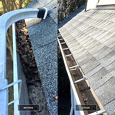 Advanced-Power-Cleaning-Delivers-Exceptional-Gutter-Cleaning-in-Mechanicsville-VA 3