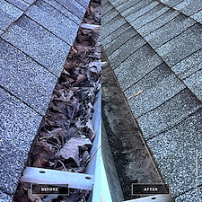 Advanced-Power-Cleaning-Delivers-Exceptional-Gutter-Cleaning-in-Mechanicsville-VA 0