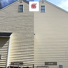 Advanced-Power-Cleaning-Delivers-Outstanding-House-Washing-Gutter-Cleaning-in-Glen-Allen-VA 0