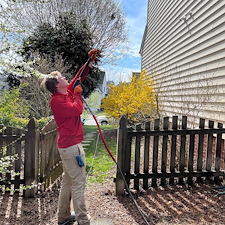 Advanced-Power-Cleaning-Delivers-Outstanding-House-Washing-Gutter-Cleaning-in-Glen-Allen-VA 9
