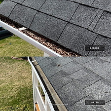 Advanced-Power-Cleaning-Delivers-Outstanding-House-Washing-Gutter-Cleaning-in-Glen-Allen-VA 10