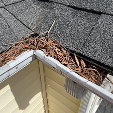 Advanced-Power-Cleaning-Delivers-Outstanding-House-Washing-Gutter-Cleaning-in-Glen-Allen-VA 11