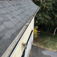 Advanced-Power-Cleaning-Delivers-Outstanding-House-Washing-Gutter-Cleaning-in-Glen-Allen-VA 15