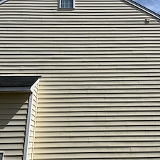 Advanced-Power-Cleaning-Delivers-Outstanding-House-Washing-Gutter-Cleaning-in-Glen-Allen-VA 1