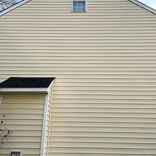 Advanced-Power-Cleaning-Delivers-Outstanding-House-Washing-Gutter-Cleaning-in-Glen-Allen-VA 2