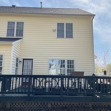 Advanced-Power-Cleaning-Delivers-Outstanding-House-Washing-Gutter-Cleaning-in-Glen-Allen-VA 4