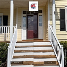 Advanced-Power-Cleaning-Delivers-Outstanding-House-Washing-Gutter-Cleaning-in-Glen-Allen-VA 6