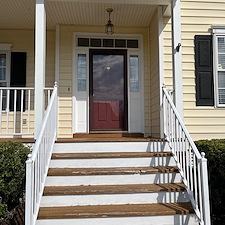 Advanced-Power-Cleaning-Delivers-Outstanding-House-Washing-Gutter-Cleaning-in-Glen-Allen-VA 7