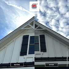 Advanced-Power-Cleaning-Delivers-Top-Tier-House-Washing-Screened-Porch-Cleaning-in-Chesterfield-VA 0