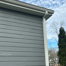 Advanced-Power-Cleaning-Delivers-Top-Tier-House-Washing-Screened-Porch-Cleaning-in-Chesterfield-VA 9
