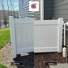 Advanced-Power-Cleaning-Delivers-Top-Tier-House-Washing-Screened-Porch-Cleaning-in-Chesterfield-VA 10