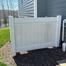 Advanced-Power-Cleaning-Delivers-Top-Tier-House-Washing-Screened-Porch-Cleaning-in-Chesterfield-VA 11
