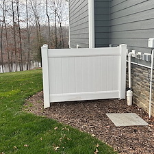 Advanced-Power-Cleaning-Delivers-Top-Tier-House-Washing-Screened-Porch-Cleaning-in-Chesterfield-VA 12