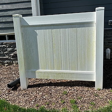 Advanced-Power-Cleaning-Delivers-Top-Tier-House-Washing-Screened-Porch-Cleaning-in-Chesterfield-VA 14