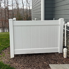 Advanced-Power-Cleaning-Delivers-Top-Tier-House-Washing-Screened-Porch-Cleaning-in-Chesterfield-VA 15