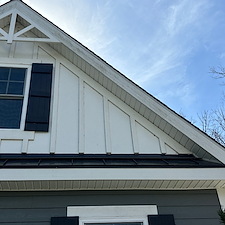Advanced-Power-Cleaning-Delivers-Top-Tier-House-Washing-Screened-Porch-Cleaning-in-Chesterfield-VA 1