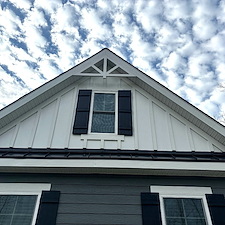 Advanced-Power-Cleaning-Delivers-Top-Tier-House-Washing-Screened-Porch-Cleaning-in-Chesterfield-VA 2