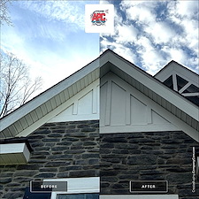Advanced-Power-Cleaning-Delivers-Top-Tier-House-Washing-Screened-Porch-Cleaning-in-Chesterfield-VA 3