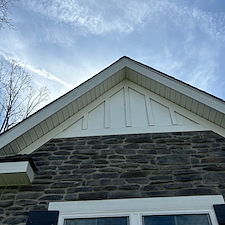Advanced-Power-Cleaning-Delivers-Top-Tier-House-Washing-Screened-Porch-Cleaning-in-Chesterfield-VA 4