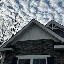 Advanced-Power-Cleaning-Delivers-Top-Tier-House-Washing-Screened-Porch-Cleaning-in-Chesterfield-VA 5