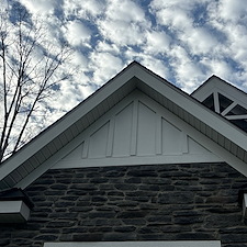 Advanced-Power-Cleaning-Delivers-Top-Tier-House-Washing-Screened-Porch-Cleaning-in-Chesterfield-VA 6