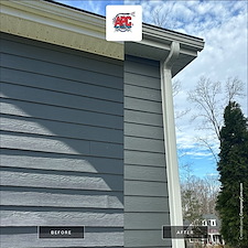 Advanced-Power-Cleaning-Delivers-Top-Tier-House-Washing-Screened-Porch-Cleaning-in-Chesterfield-VA 7