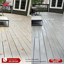 Advanced-Power-Cleaning-Delivers-Professional-House-Washing-and-Gutter-Cleaning-in-Mechanicsville-VA-for-a-Complete-Home-Revival 0