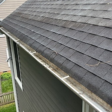 Advanced-Power-Cleaning-Delivers-Professional-House-Washing-and-Gutter-Cleaning-in-Mechanicsville-VA-for-a-Complete-Home-Revival 9