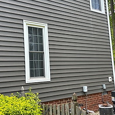 Advanced-Power-Cleaning-Delivers-Professional-House-Washing-and-Gutter-Cleaning-in-Mechanicsville-VA-for-a-Complete-Home-Revival 10