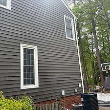 Advanced-Power-Cleaning-Delivers-Professional-House-Washing-and-Gutter-Cleaning-in-Mechanicsville-VA-for-a-Complete-Home-Revival 11