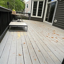 Advanced-Power-Cleaning-Delivers-Professional-House-Washing-and-Gutter-Cleaning-in-Mechanicsville-VA-for-a-Complete-Home-Revival 1